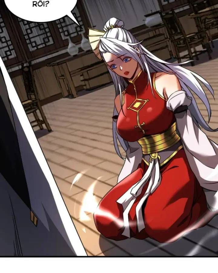 Vr & Rpg Chap 95 - Next Chap 96