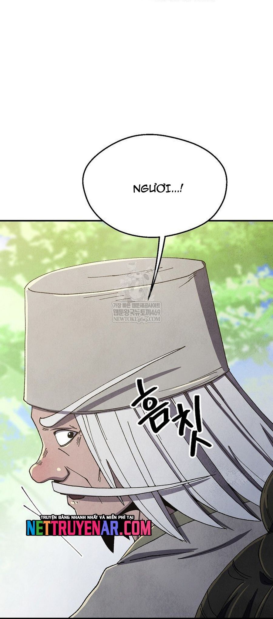 Ngoại Tôn Thiên Tài Của Nam Cung Thế Gia Chap 83.1 - Next Chap 84.1