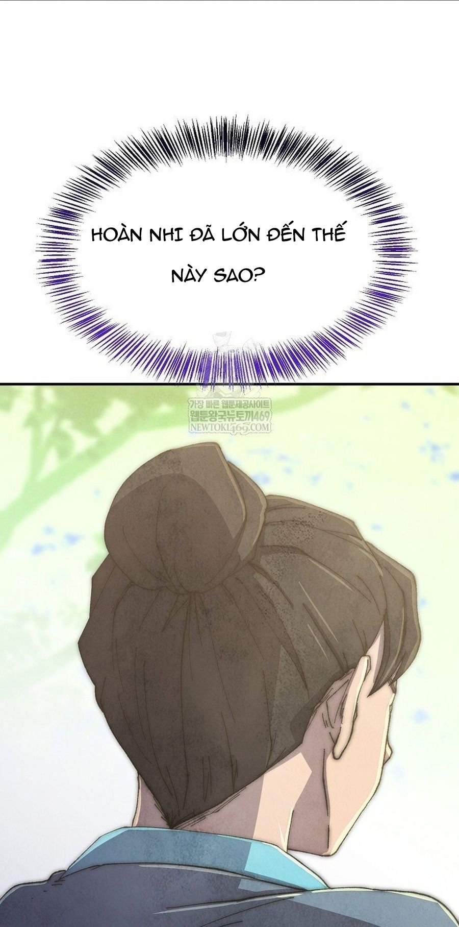 Ngoại Tôn Thiên Tài Của Nam Cung Thế Gia Chap 83.1 - Next Chap 84.1