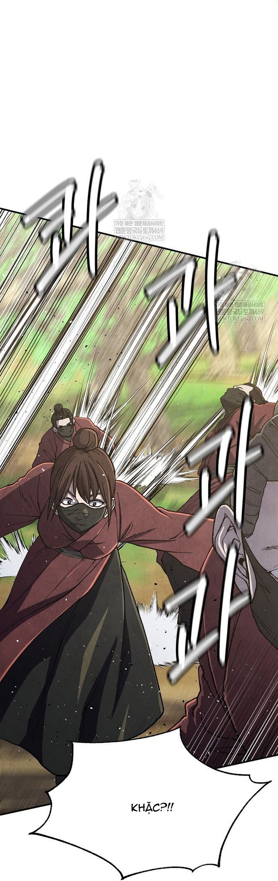 Ngoại Tôn Thiên Tài Của Nam Cung Thế Gia Chap 83.1 - Next Chap 84.1