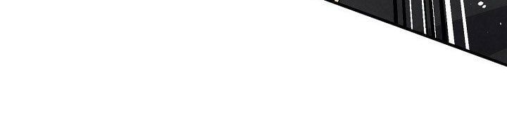 Ngoại Tôn Thiên Tài Của Nam Cung Thế Gia Chap 85 - Next Chap 86