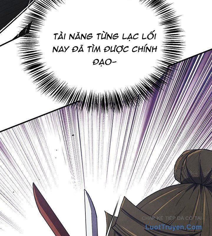Ngoại Tôn Thiên Tài Của Nam Cung Thế Gia Chap 85 - Next Chap 86