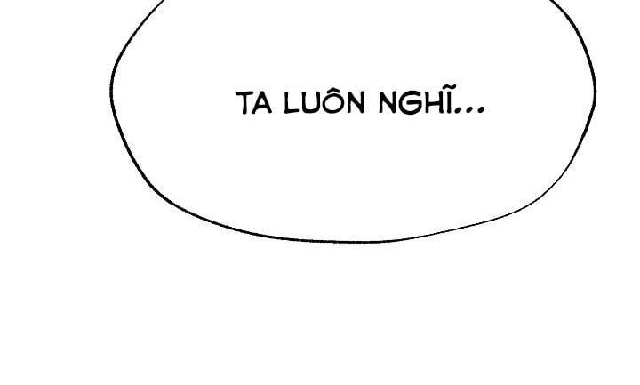 Ngoại Tôn Thiên Tài Của Nam Cung Thế Gia Chap 85 - Next Chap 86