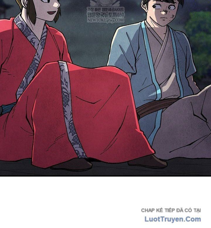 Ngoại Tôn Thiên Tài Của Nam Cung Thế Gia Chap 85 - Next Chap 86