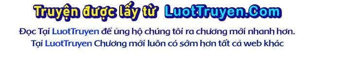 Ngoại Tôn Thiên Tài Của Nam Cung Thế Gia Chap 85 - Next Chap 86