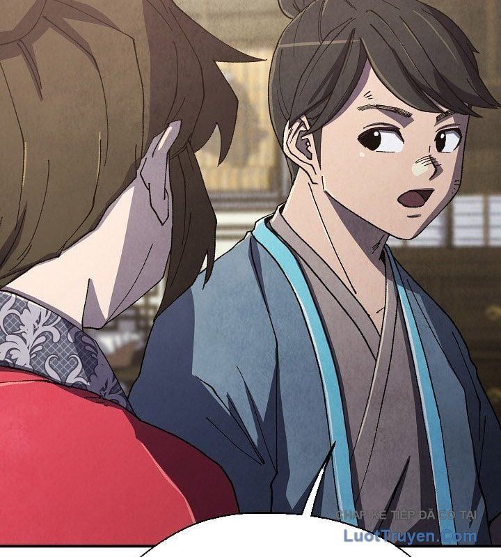 Ngoại Tôn Thiên Tài Của Nam Cung Thế Gia Chap 85 - Next Chap 86