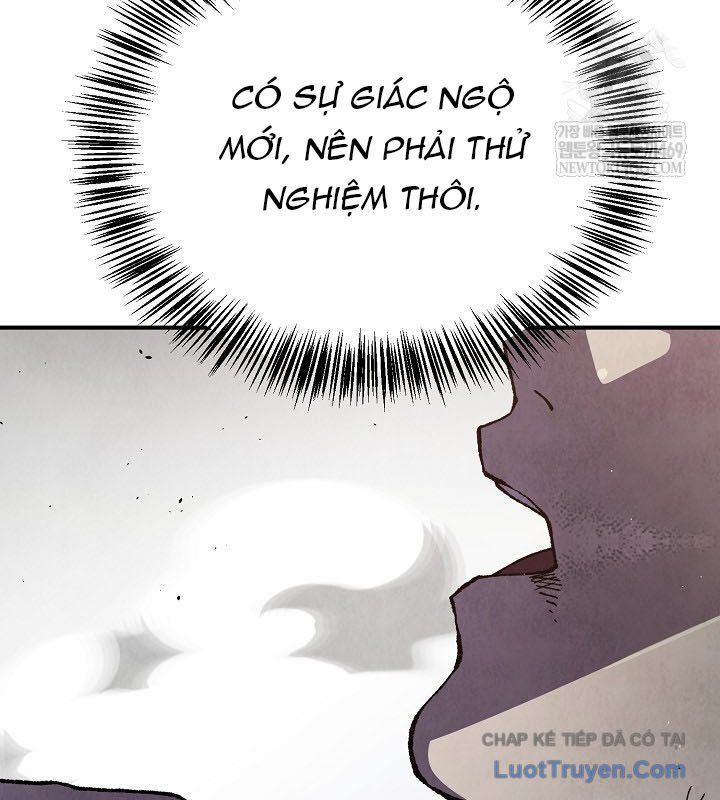 Ngoại Tôn Thiên Tài Của Nam Cung Thế Gia Chap 87 - Next Chap 88
