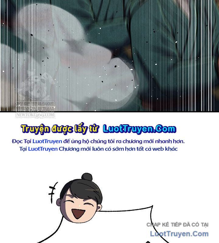 Ngoại Tôn Thiên Tài Của Nam Cung Thế Gia Chap 87 - Next Chap 88