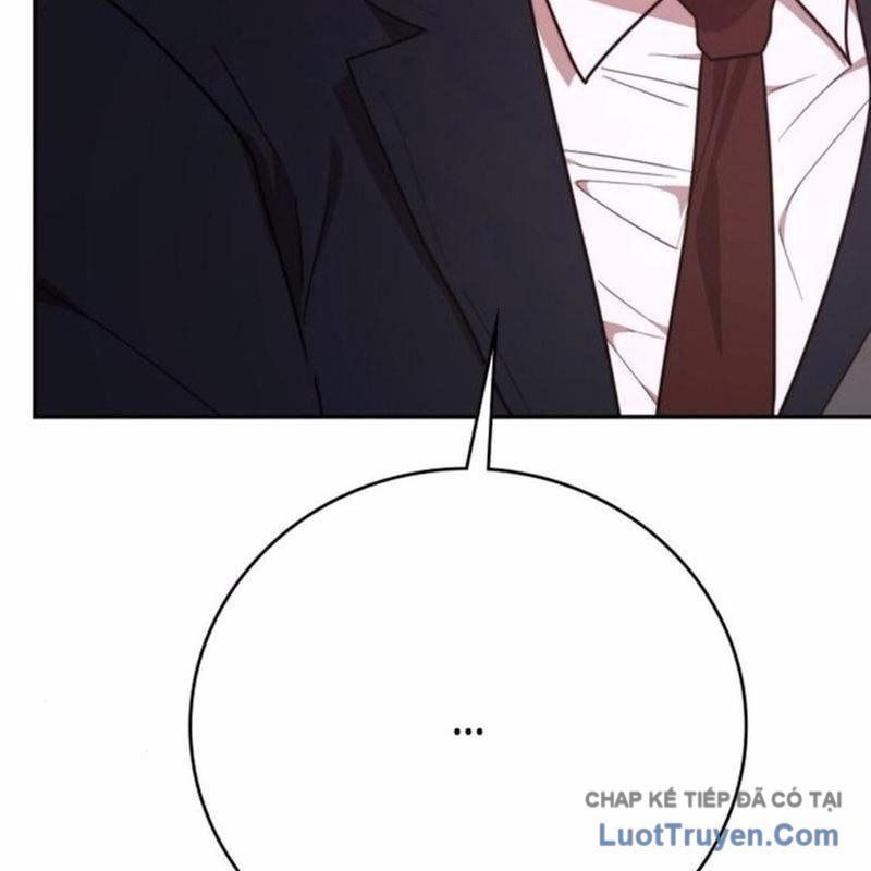 Studio Tùy Hứng Của Nghệ Sĩ Thiên Tài Chap 98 - Next Chap 99