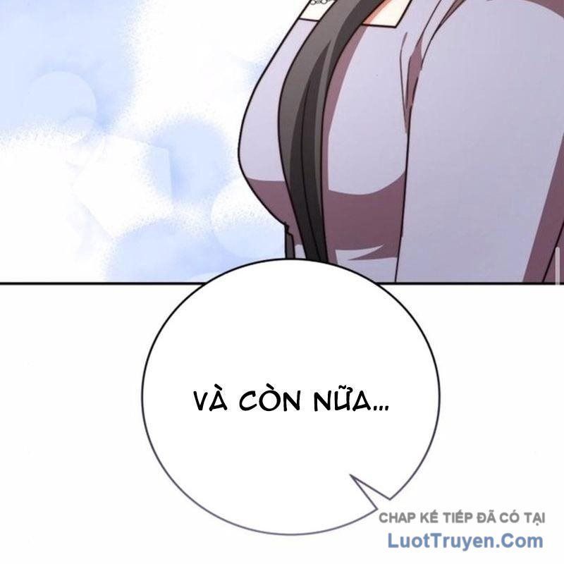 Studio Tùy Hứng Của Nghệ Sĩ Thiên Tài Chap 98 - Next Chap 99