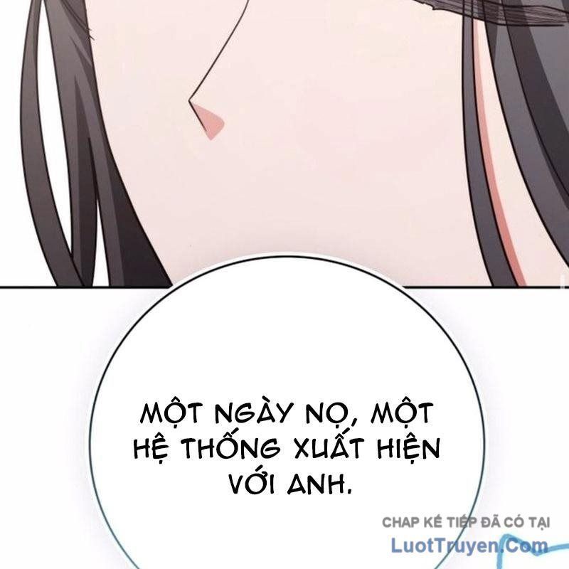 Studio Tùy Hứng Của Nghệ Sĩ Thiên Tài Chap 98 - Next Chap 99