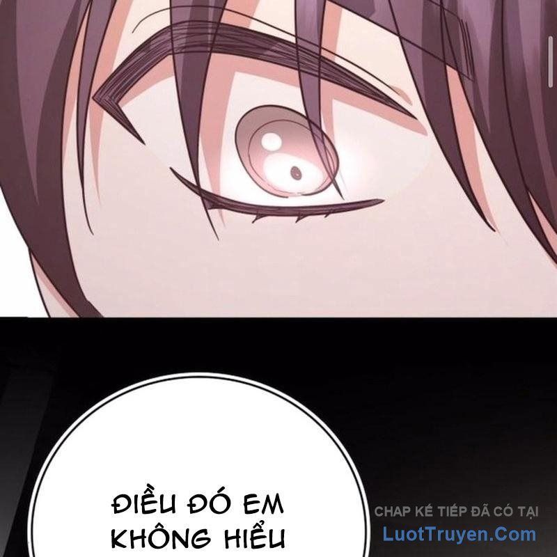 Studio Tùy Hứng Của Nghệ Sĩ Thiên Tài Chap 98 - Next Chap 99