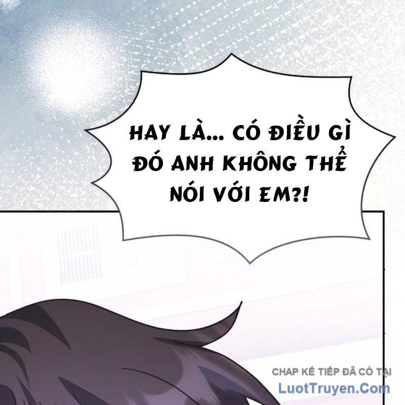 Studio Tùy Hứng Của Nghệ Sĩ Thiên Tài Chap 98 - Next Chap 99