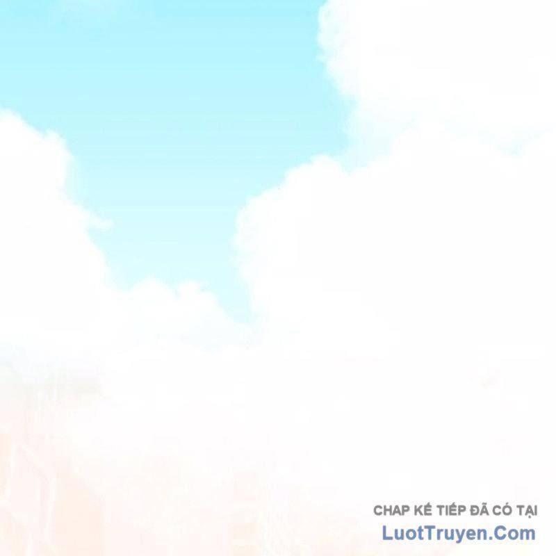 Studio Tùy Hứng Của Nghệ Sĩ Thiên Tài Chap 98 - Next Chap 99