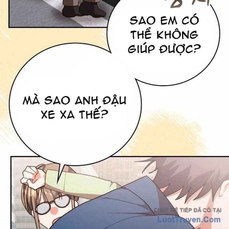 Studio Tùy Hứng Của Nghệ Sĩ Thiên Tài Chap 98 - Next Chap 99