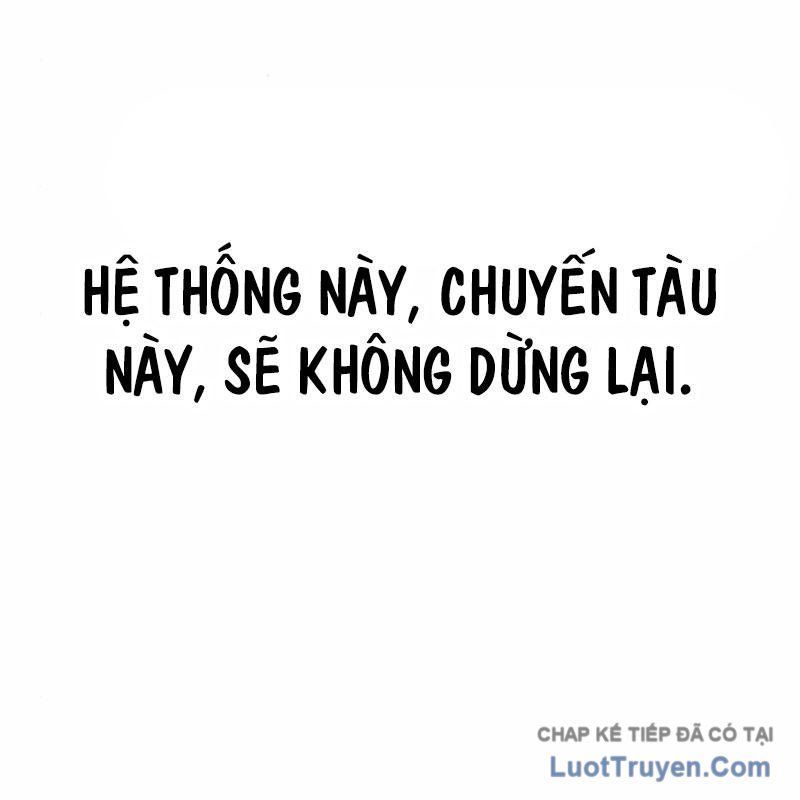 Studio Tùy Hứng Của Nghệ Sĩ Thiên Tài Chap 98 - Next Chap 99