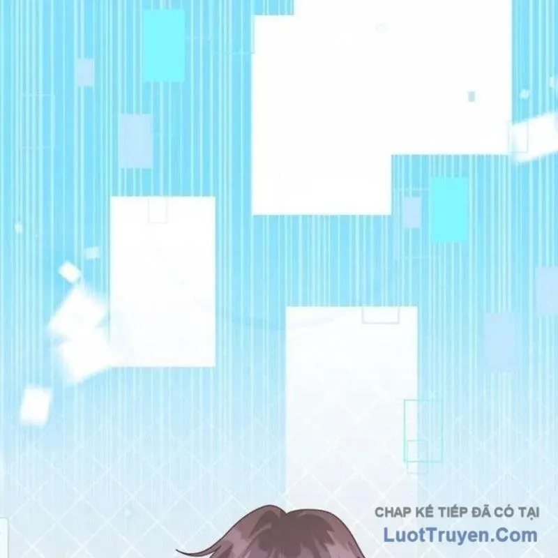 Studio Tùy Hứng Của Nghệ Sĩ Thiên Tài Chap 99 - Next Chap 100