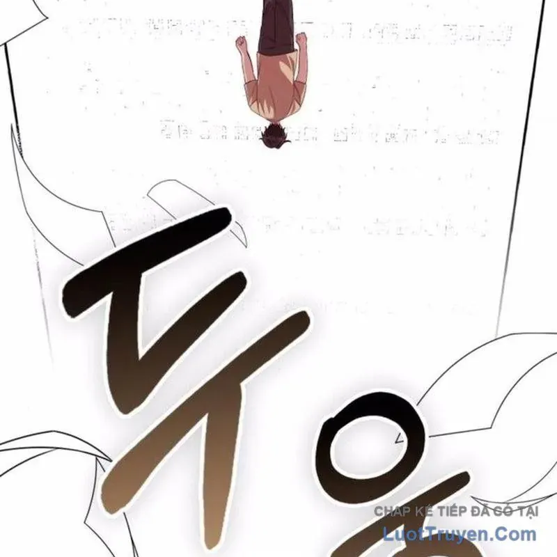 Studio Tùy Hứng Của Nghệ Sĩ Thiên Tài Chap 99 - Next Chap 100