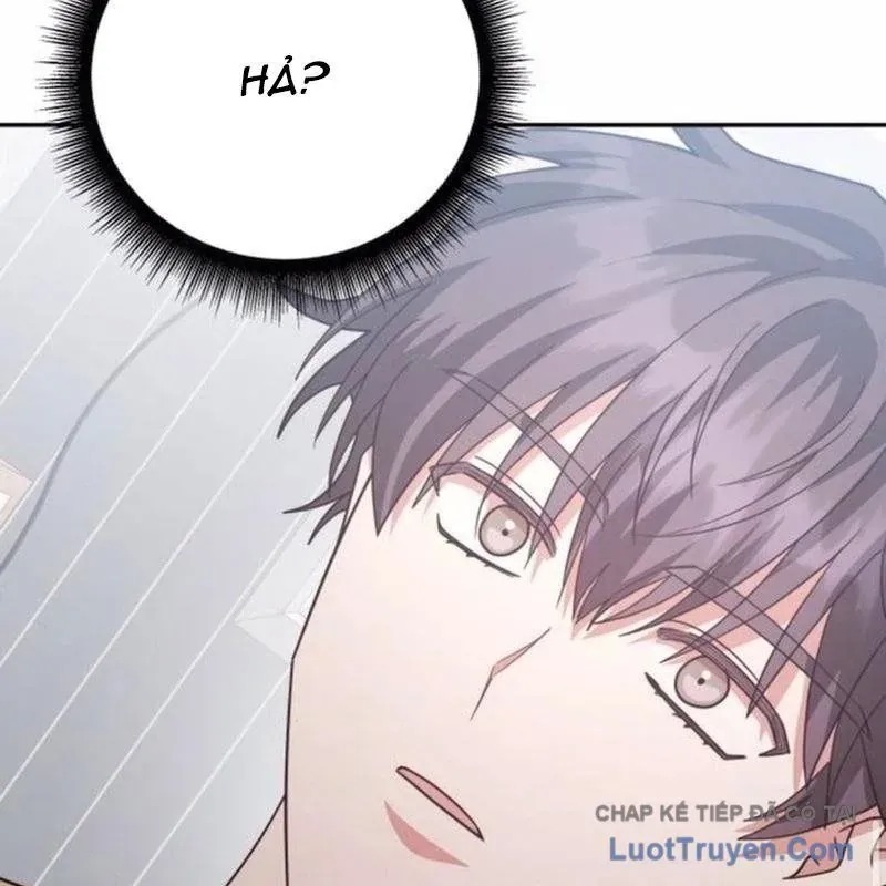 Studio Tùy Hứng Của Nghệ Sĩ Thiên Tài Chap 99 - Next Chap 100