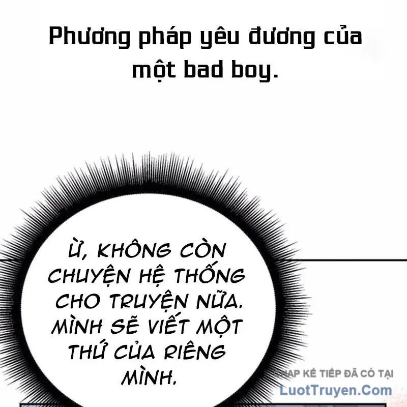 Studio Tùy Hứng Của Nghệ Sĩ Thiên Tài Chap 99 - Next Chap 100