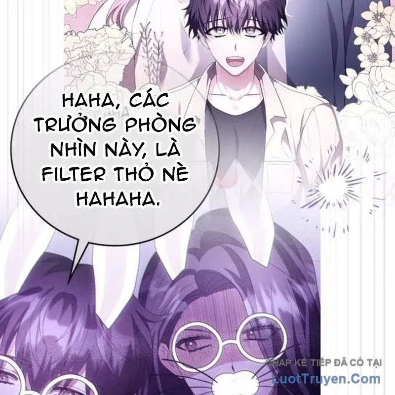 Studio Tùy Hứng Của Nghệ Sĩ Thiên Tài Chap 99 - Next Chap 100