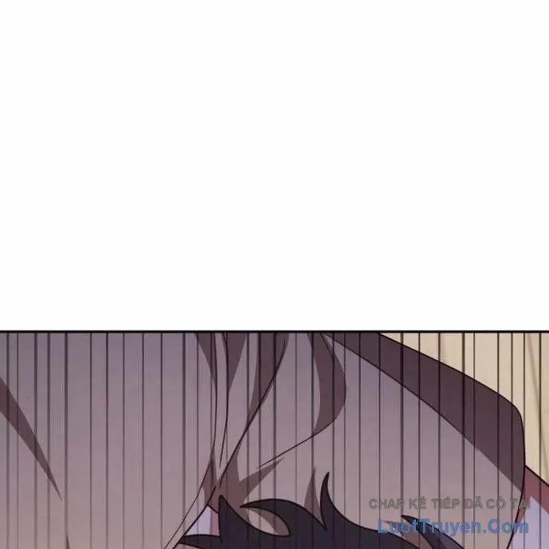 Studio Tùy Hứng Của Nghệ Sĩ Thiên Tài Chap 99 - Next Chap 100