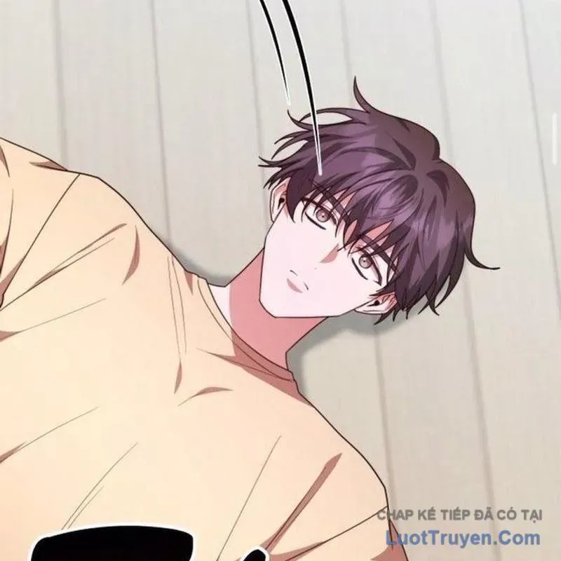 Studio Tùy Hứng Của Nghệ Sĩ Thiên Tài Chap 99 - Next Chap 100