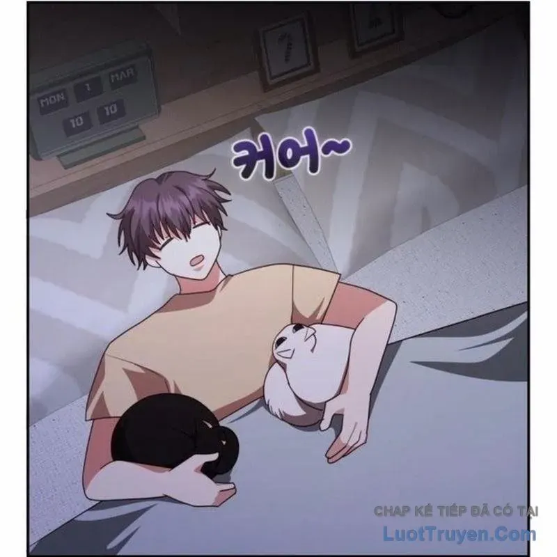 Studio Tùy Hứng Của Nghệ Sĩ Thiên Tài Chap 99 - Next Chap 100