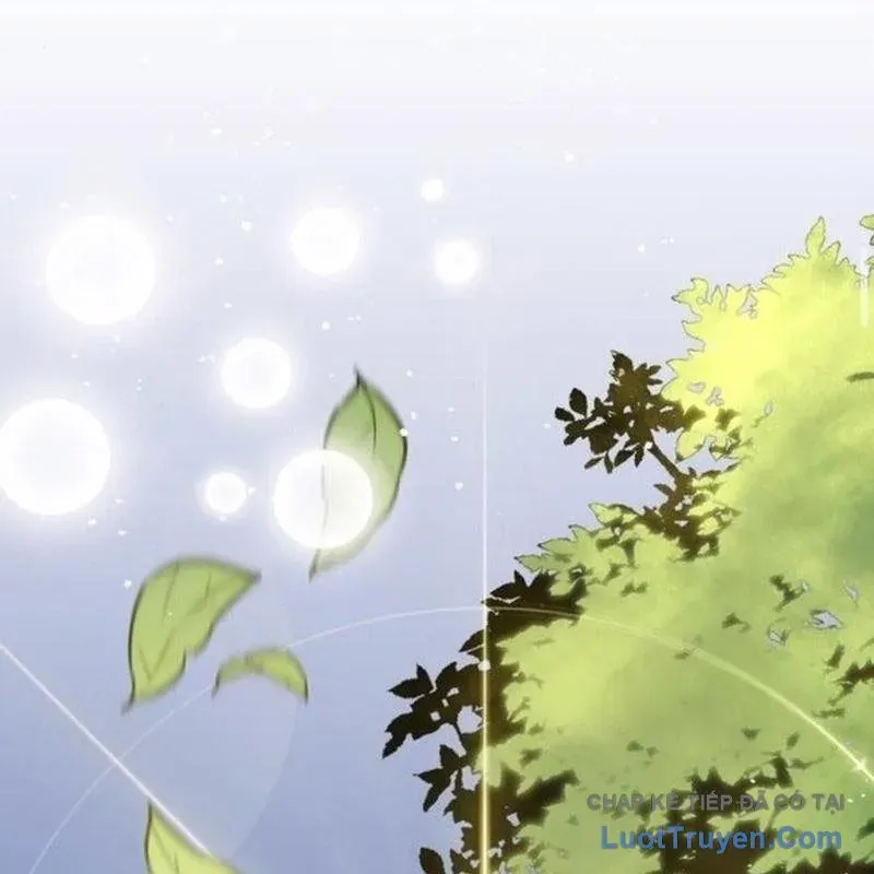 Studio Tùy Hứng Của Nghệ Sĩ Thiên Tài Chap 99 - Next Chap 100