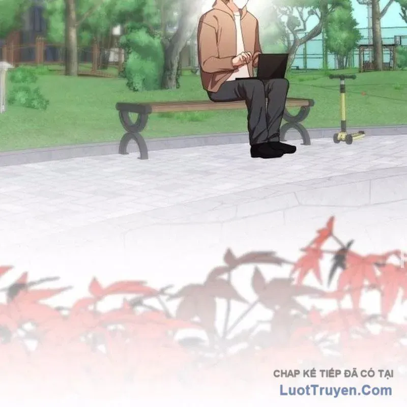 Studio Tùy Hứng Của Nghệ Sĩ Thiên Tài Chap 99 - Next Chap 100