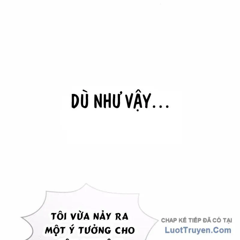 Studio Tùy Hứng Của Nghệ Sĩ Thiên Tài Chap 99 - Next Chap 100