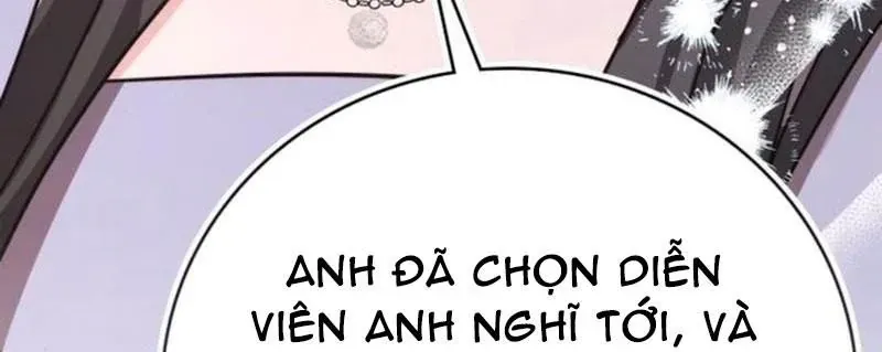 Studio Tùy Hứng Của Nghệ Sĩ Thiên Tài Chap 99 - Next Chap 100