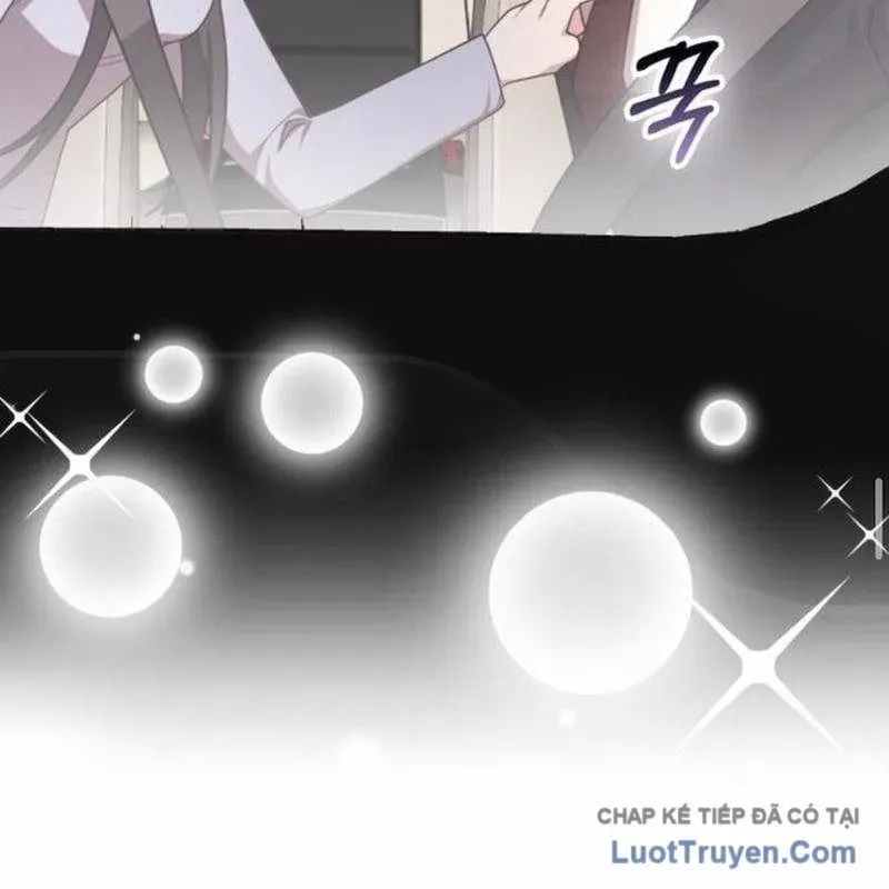 Studio Tùy Hứng Của Nghệ Sĩ Thiên Tài Chap 99 - Next Chap 100