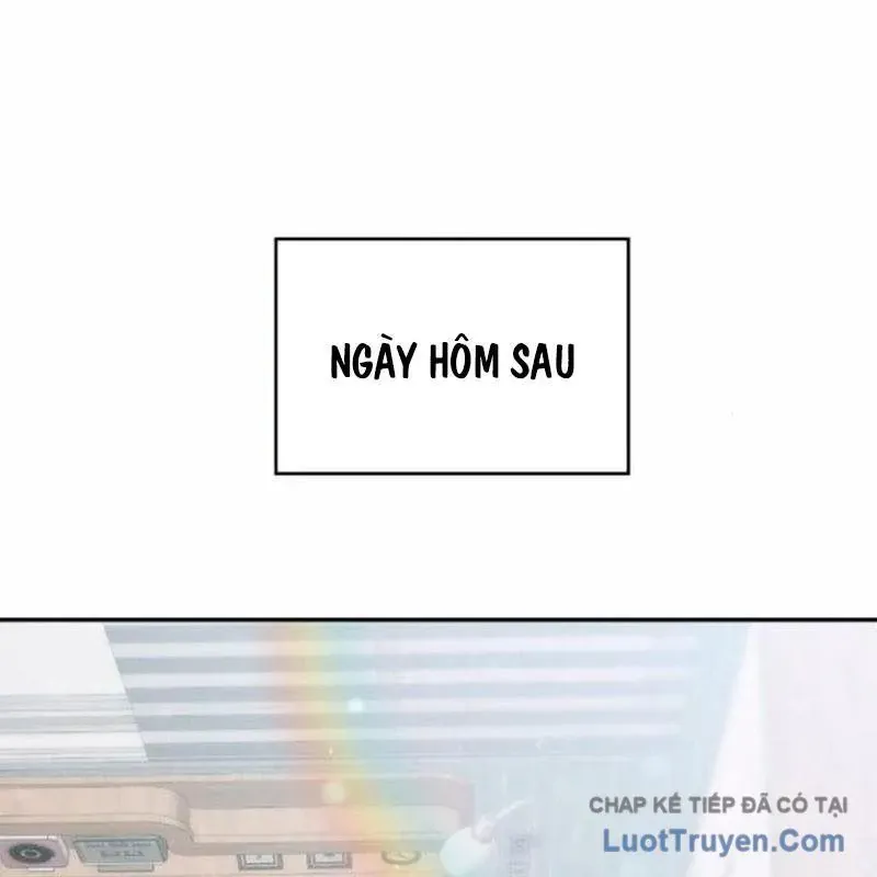 Studio Tùy Hứng Của Nghệ Sĩ Thiên Tài Chap 99 - Next Chap 100