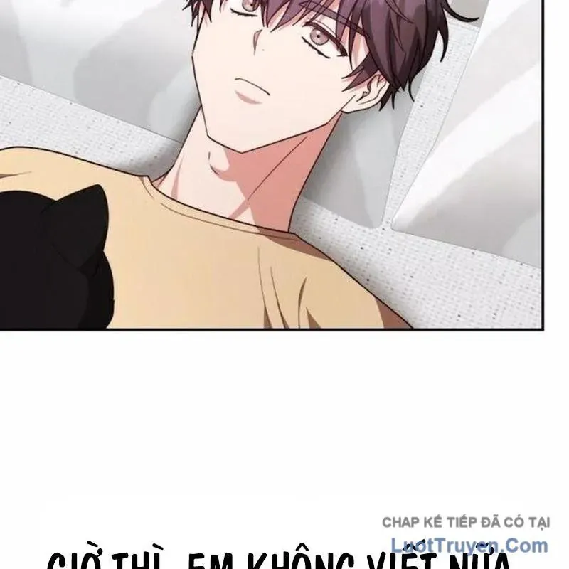 Studio Tùy Hứng Của Nghệ Sĩ Thiên Tài Chap 99 - Next Chap 100