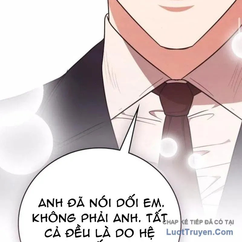 Studio Tùy Hứng Của Nghệ Sĩ Thiên Tài Chap 99 - Next Chap 100