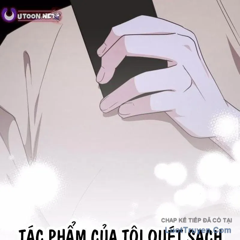 Studio Tùy Hứng Của Nghệ Sĩ Thiên Tài Chap 99 - Next Chap 100