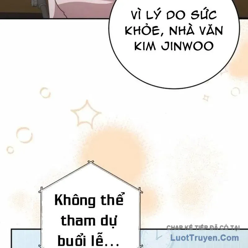 Studio Tùy Hứng Của Nghệ Sĩ Thiên Tài Chap 99 - Next Chap 100