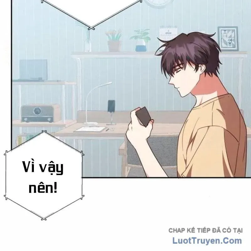 Studio Tùy Hứng Của Nghệ Sĩ Thiên Tài Chap 99 - Next Chap 100