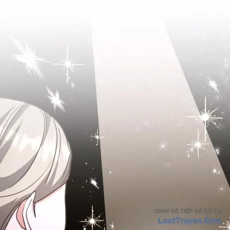 Studio Tùy Hứng Của Nghệ Sĩ Thiên Tài Chap 99 - Next Chap 100