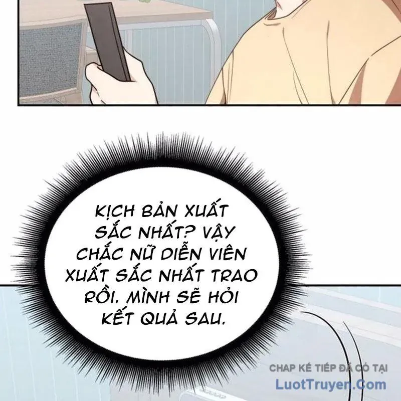 Studio Tùy Hứng Của Nghệ Sĩ Thiên Tài Chap 99 - Next Chap 100