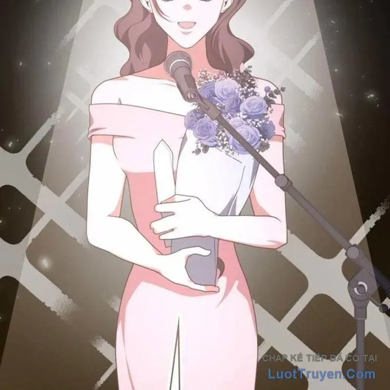 Studio Tùy Hứng Của Nghệ Sĩ Thiên Tài Chap 99 - Next Chap 100