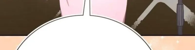 Studio Tùy Hứng Của Nghệ Sĩ Thiên Tài Chap 99 - Next Chap 100