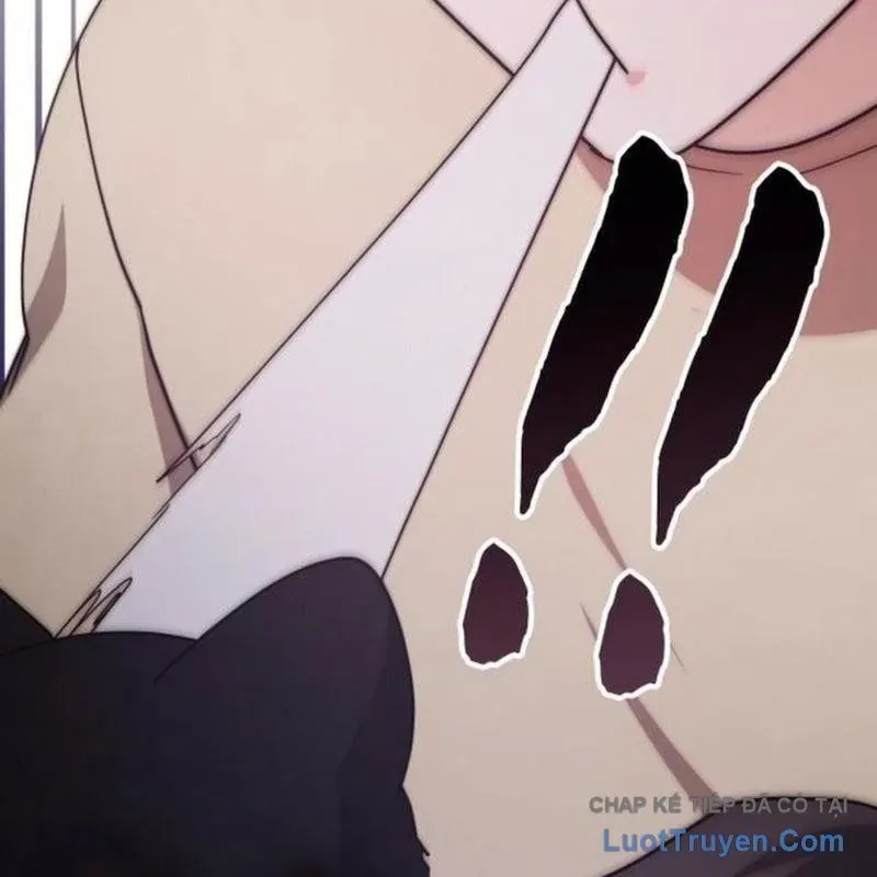 Studio Tùy Hứng Của Nghệ Sĩ Thiên Tài Chap 99 - Next Chap 100