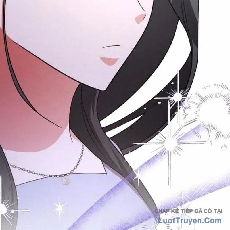 Studio Tùy Hứng Của Nghệ Sĩ Thiên Tài Chap 99 - Next Chap 100