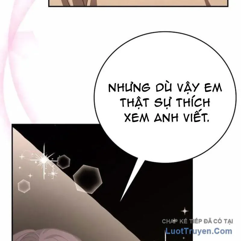 Studio Tùy Hứng Của Nghệ Sĩ Thiên Tài Chap 99 - Next Chap 100