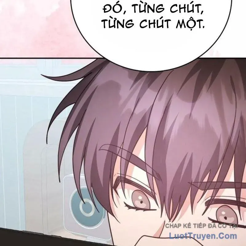 Studio Tùy Hứng Của Nghệ Sĩ Thiên Tài Chap 99 - Next Chap 100