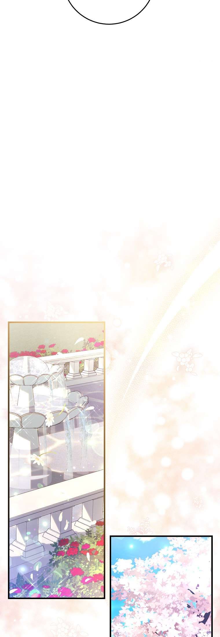 Kẻ Phản Diện Có Thời Hạn Ủng Hộ Tôi Hủy Hôn Chap 49 - Next Chap 50