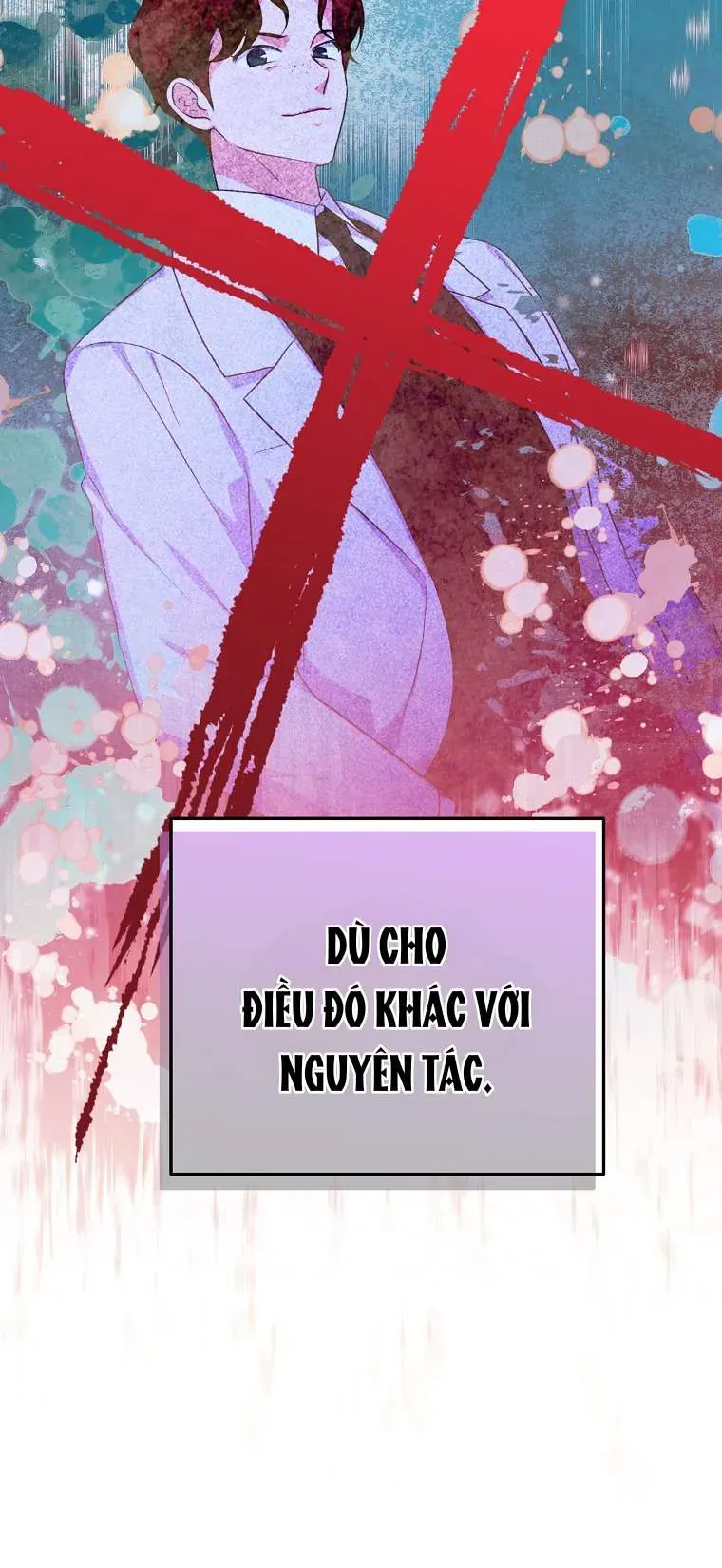 Kẻ Phản Diện Có Thời Hạn Ủng Hộ Tôi Hủy Hôn Chap 52 - Next Chap 53