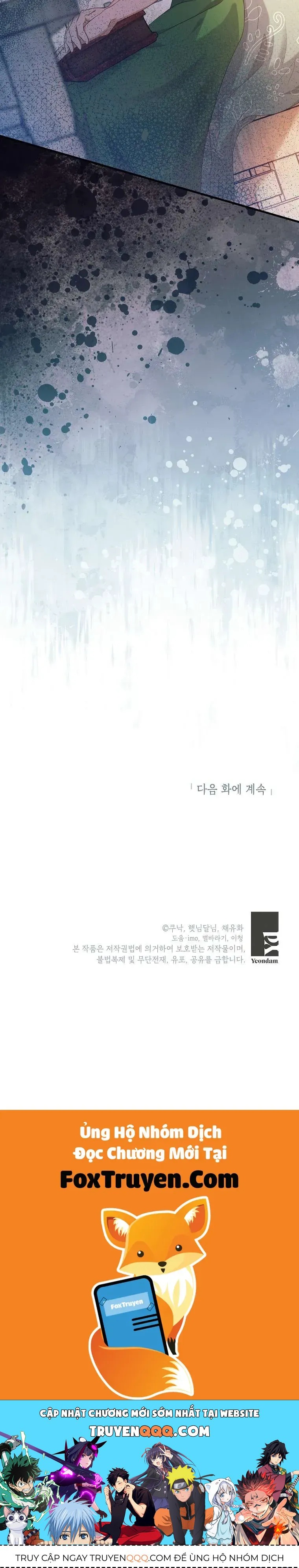 Kẻ Phản Diện Có Thời Hạn Ủng Hộ Tôi Hủy Hôn Chap 52 - Next Chap 53